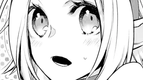 Thumbnail of Chapter 29.4