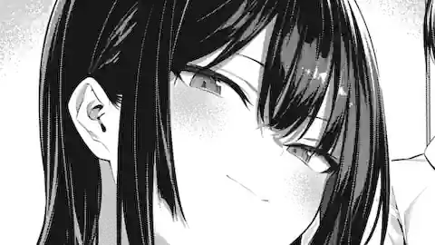 Thumbnail of Chapter 16 -2