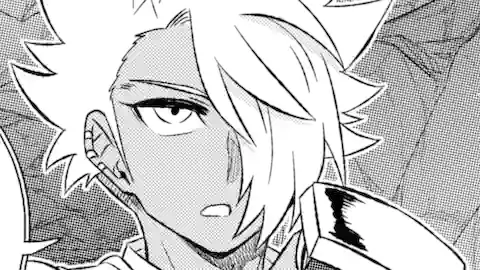 Thumbnail of Chapter 52.2
