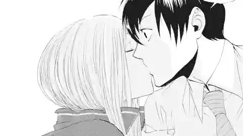 Thumbnail of Chapter 73