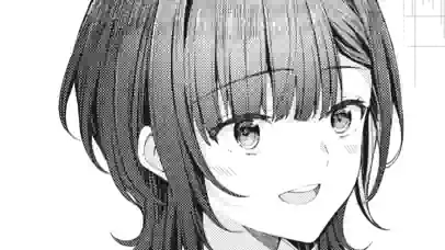 Thumbnail of Chapter 25 -1