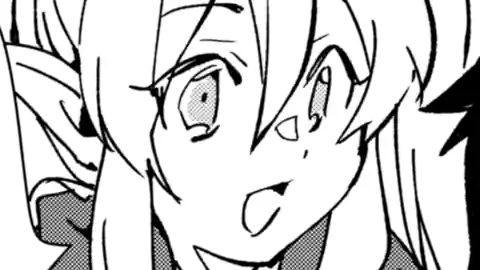 Thumbnail of Chapter 5.2