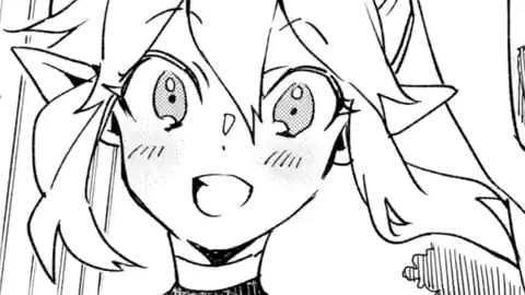 Thumbnail of Chapter 7.2