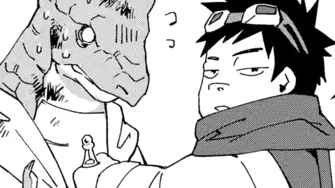 Thumbnail of Chapter 10.2