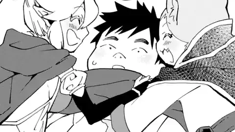 Thumbnail of Chapter 14.2