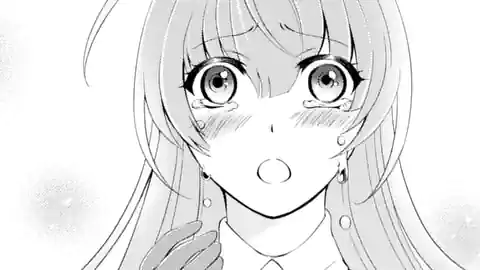 Thumbnail of Chapter 8.3