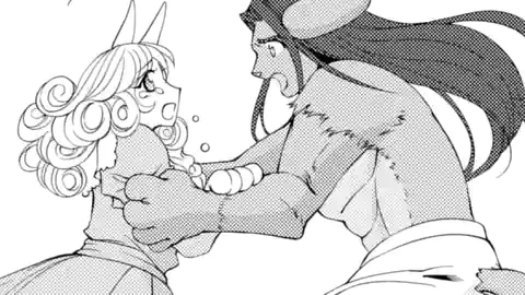 Thumbnail of Chapter 9.3