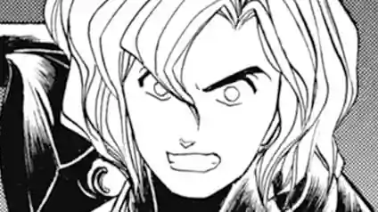 Thumbnail of Chapter 9 -1