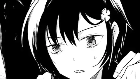 Thumbnail of Chapter 10.2