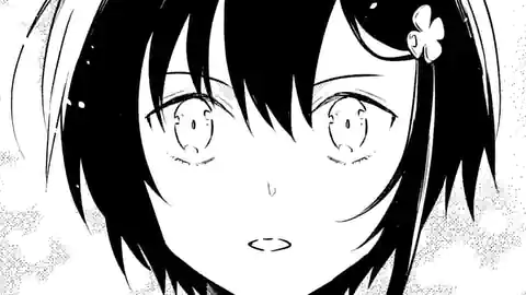 Thumbnail of Chapter 10.3