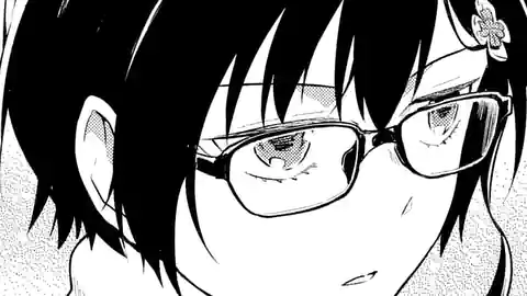 Thumbnail of Chapter 11.1