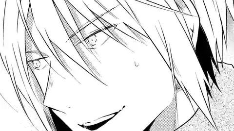 Thumbnail of Chapter 11.4