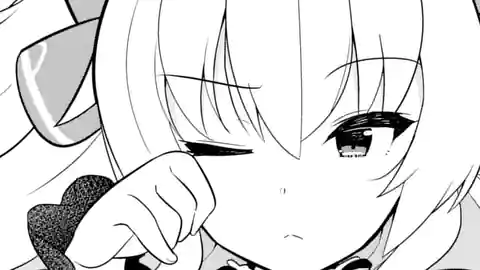 Thumbnail of Chapter 8.2
