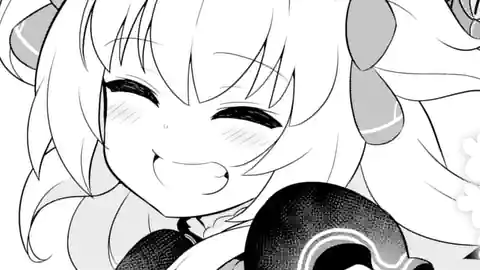 Thumbnail of Chapter 10.2