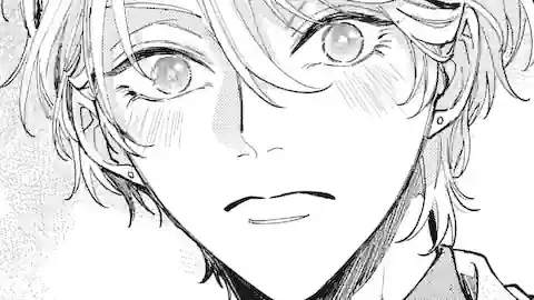 Thumbnail of Story 12 - ④
