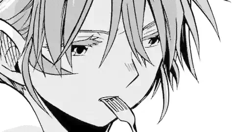 Thumbnail of Chapter 44.1