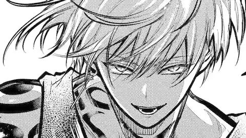 Thumbnail of Chapter 29.1