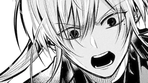 Thumbnail of Chapter 29.2