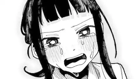 Thumbnail of Chapter 4.2
