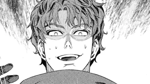 Thumbnail of Chapter 15.4