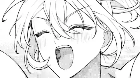 Thumbnail of Chapter 66.1