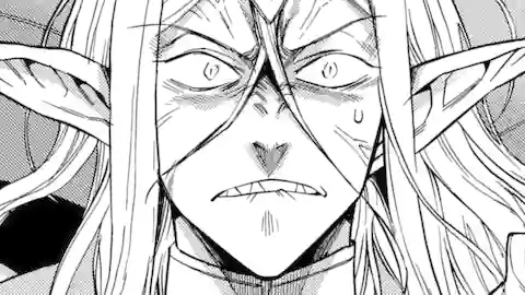 Thumbnail of Chapter 58.4