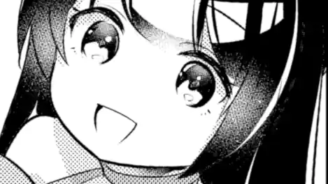 Thumbnail of Chapter 38