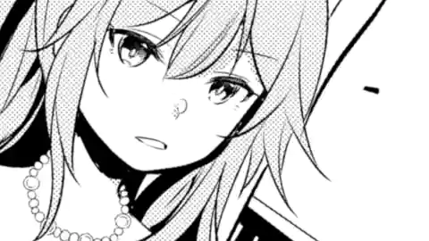 Thumbnail of Chapter 42