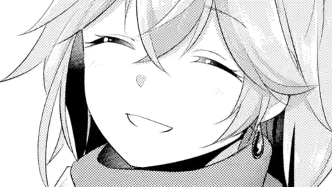 Thumbnail of Chapter 45