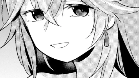 Thumbnail of Chapter 46