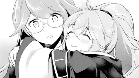 Thumbnail of Chapter 50