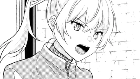 Thumbnail of Chapter 7.4