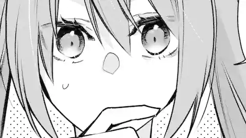 Thumbnail of Chapter 33.2