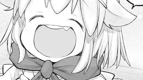 Thumbnail of Chapter 139