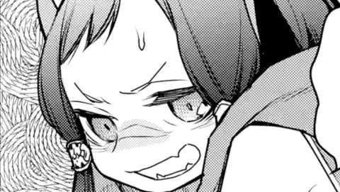 Thumbnail of Chapter 11.1