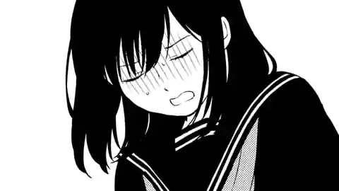 Thumbnail of Chapter 20.2