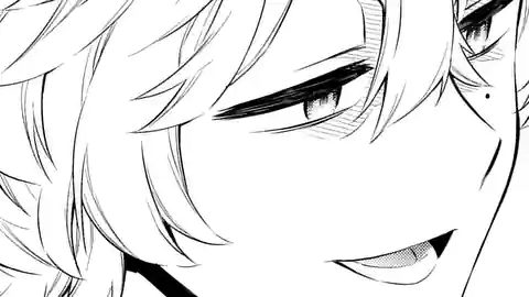Thumbnail of Chapter 22.3