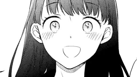 Thumbnail of Chapter 23.1