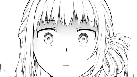 Thumbnail of Chapter 23.3