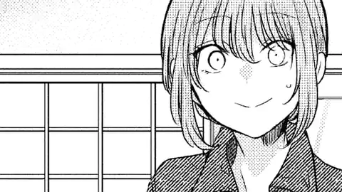 Thumbnail of Chapter 105