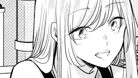 Thumbnail of Chapter 109