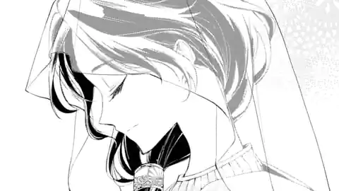 Thumbnail of Chapter 1.1