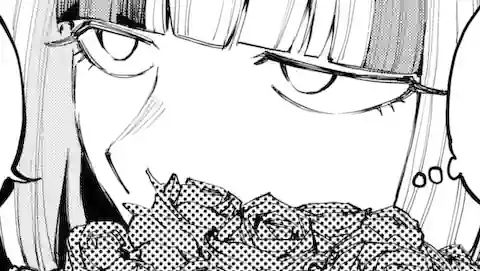 Thumbnail of Chapter 25.1