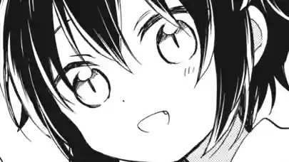 Thumbnail of Chapter 3