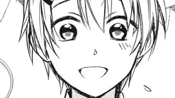 Thumbnail of Chapter 4 -1