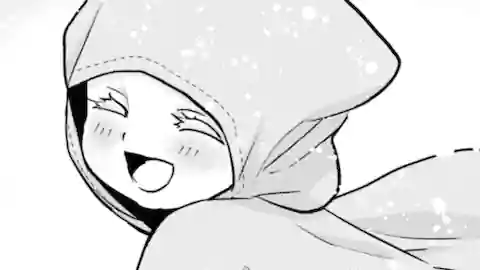 Thumbnail of Chapter 6.8