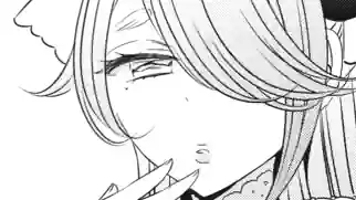 Thumbnail of Chapter 66 -1