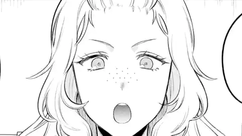 Thumbnail of Chapter 5.1