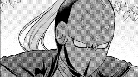 Thumbnail of Chapter 8.2