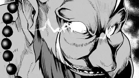 Thumbnail of Chapter 2.5